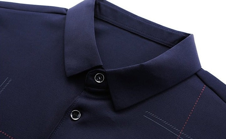 camisa manga longa masculina www.lojasampaio.com.br