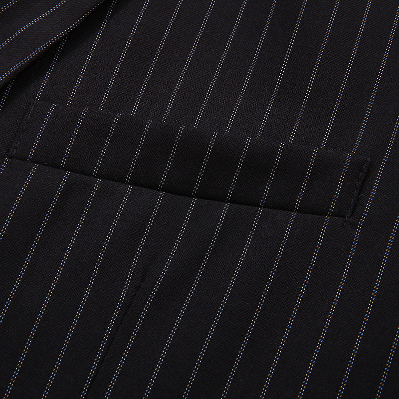 Blazer plus size, blazer masculino plus size www.lojasampaio.com.br