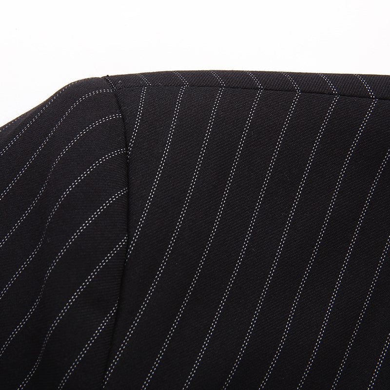 Blazer plus size, blazer masculino plus size www.lojasampaio.com.br