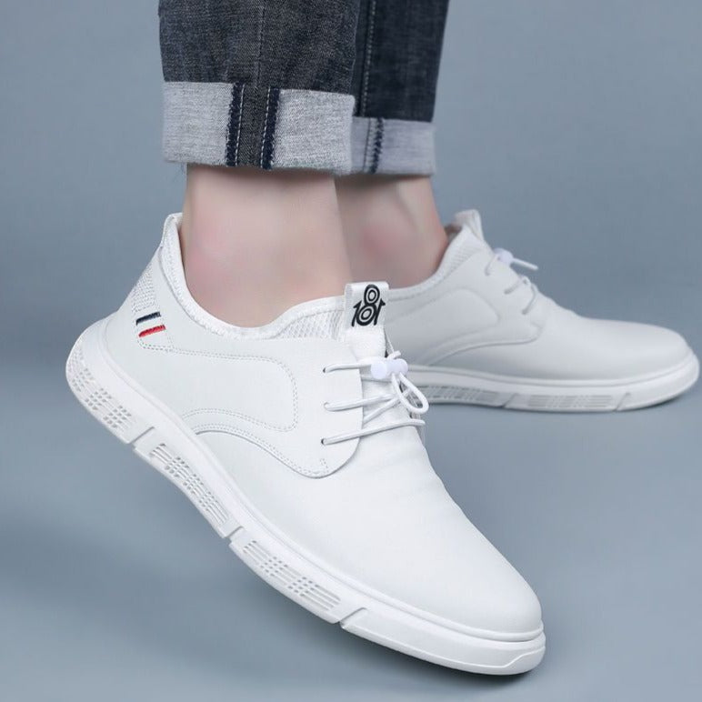 tênis masculino, tenis masculino, tênis casual masculino, www.lojasampaio.com.br