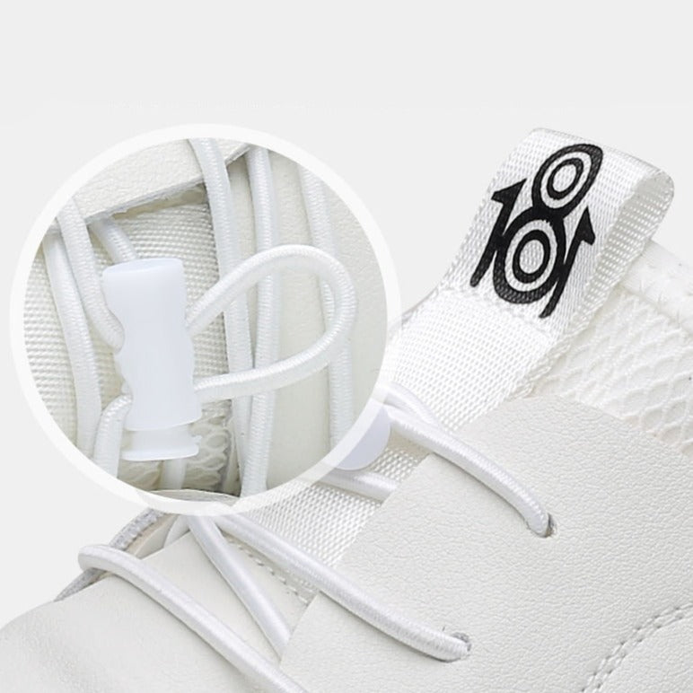 tênis masculino, tenis masculino, tênis casual masculino, www.lojasampaio.com.br