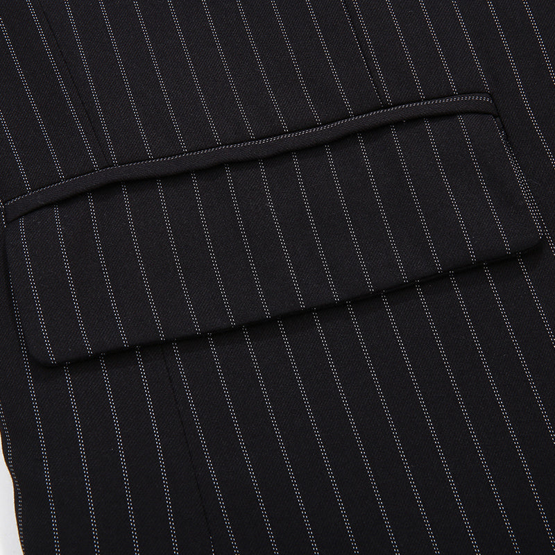 Blazer plus size, blazer masculino plus size www.lojasampaio.com.br