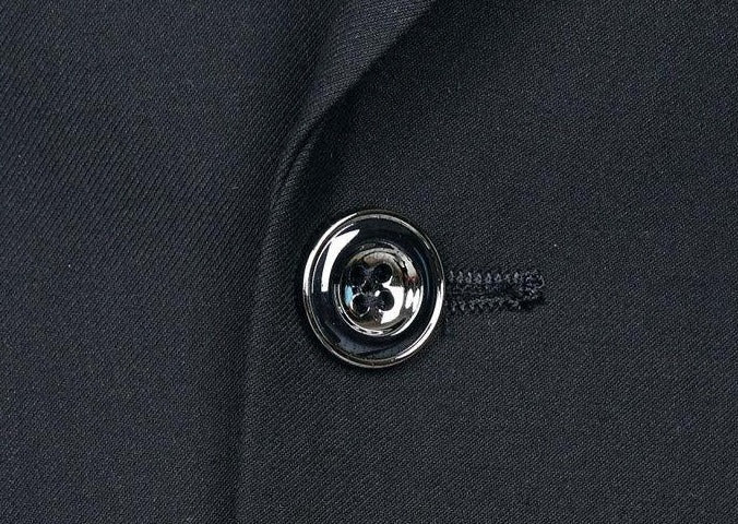 blazer plus size, blazer masculino plus size preto, www.lojasampaio.com.br