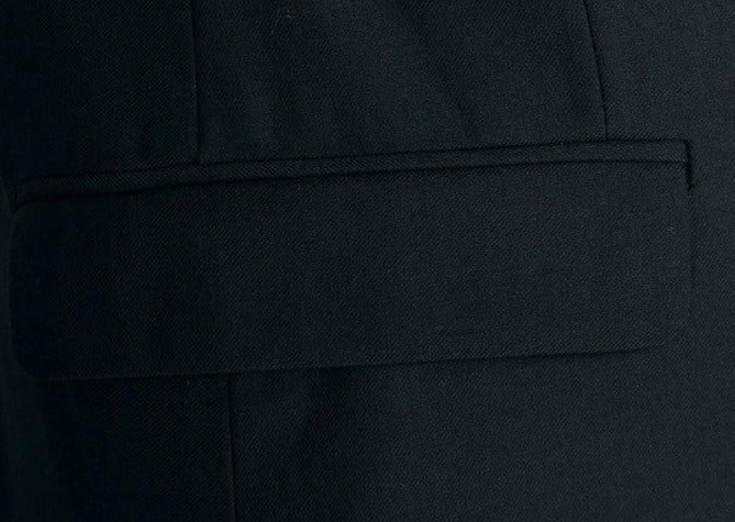 blazer plus size, blazer masculino plus size preto, www.lojasampaio.com.br