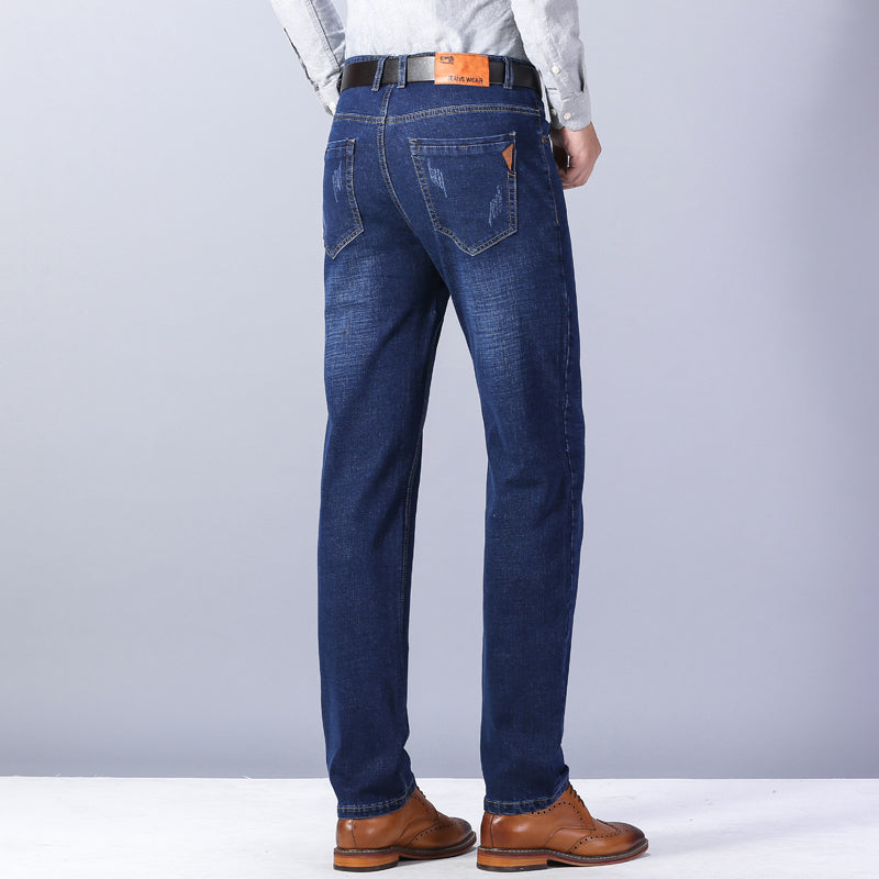 calça jeans, calça jeans masculina, calça alfaitaria masculina