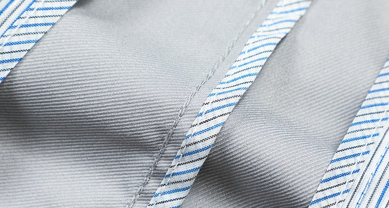 calça, calça masculina, calça social masculina
