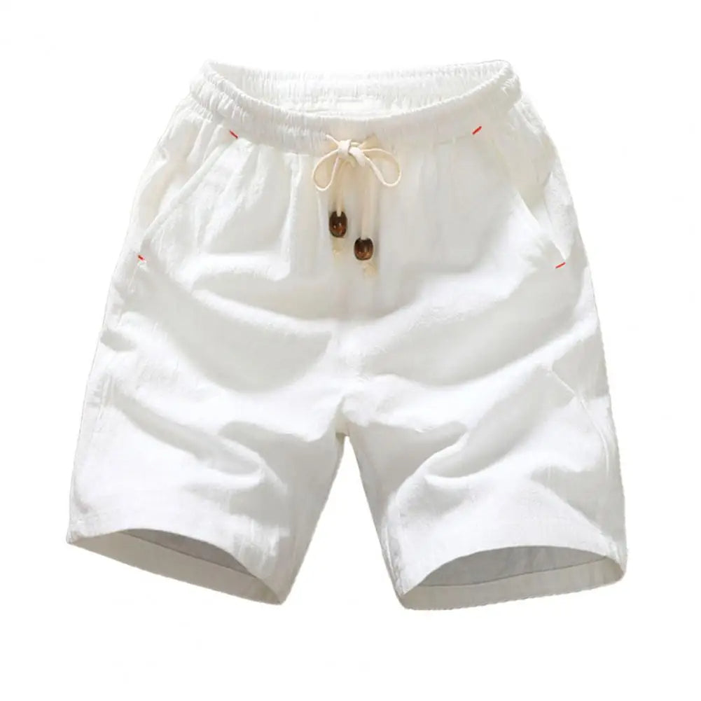 Short Masculino Sampaio® S1189 www.lojasampaio.com.br