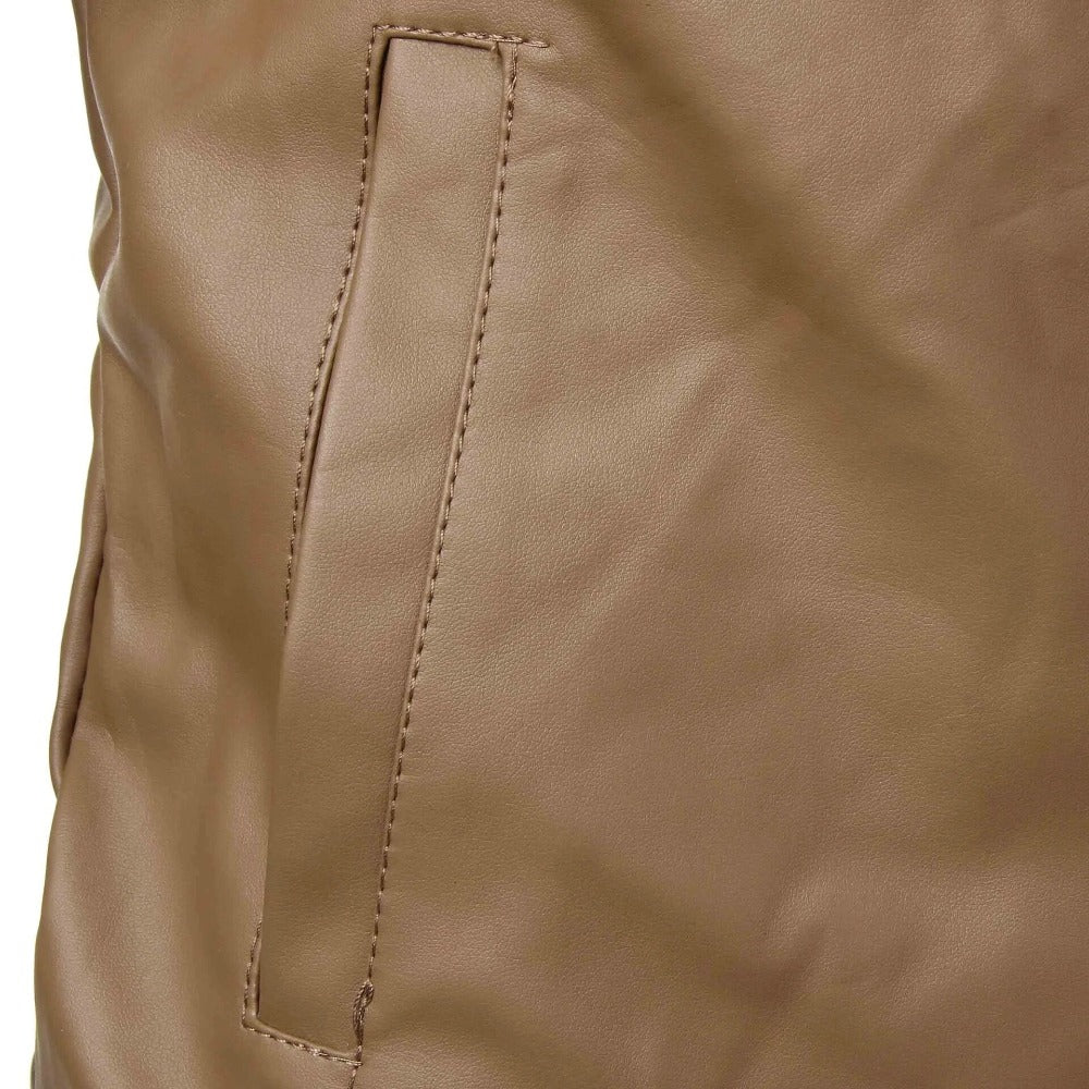 jaqueta, jaquetas, jaqueta masculina, jaqueta corta vento www.lojasampaio.com.br