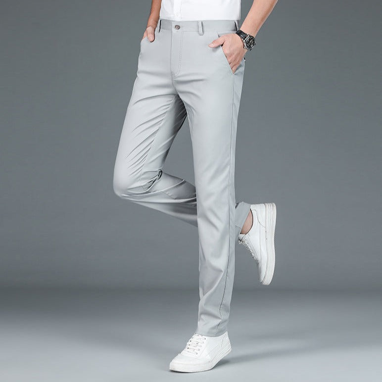 calça, calça masculina, calça social masculina
