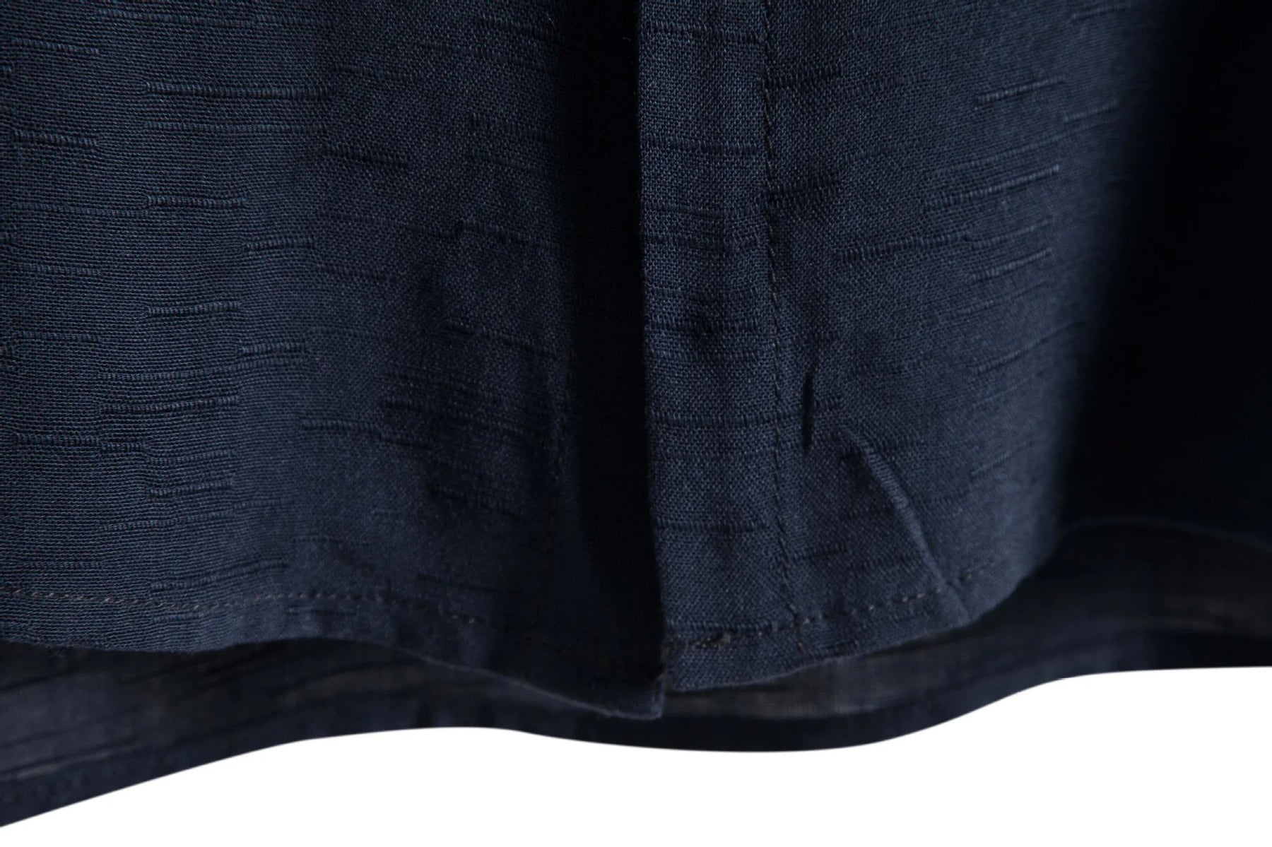 camisa, camisa masculina, camisa lisa www.lojasampaio.com.br