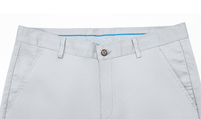 calça, calça masculina, calça social masculina