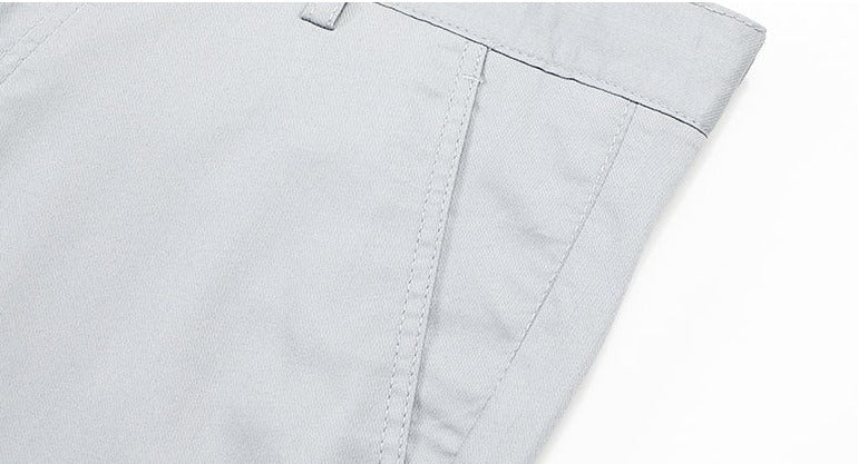 calça, calça masculina, calça social masculina
