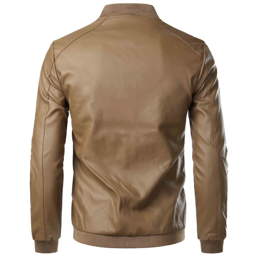 jaqueta, jaquetas, jaqueta masculina, jaqueta corta vento www.lojasampaio.com.br