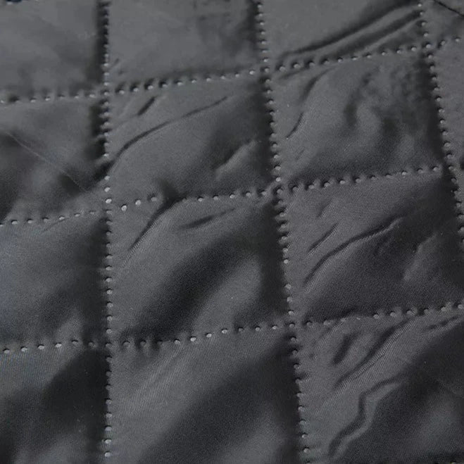 Sobretudo Masculino Transpassado Sampaio® S1291 www.lojasampaio.com.br