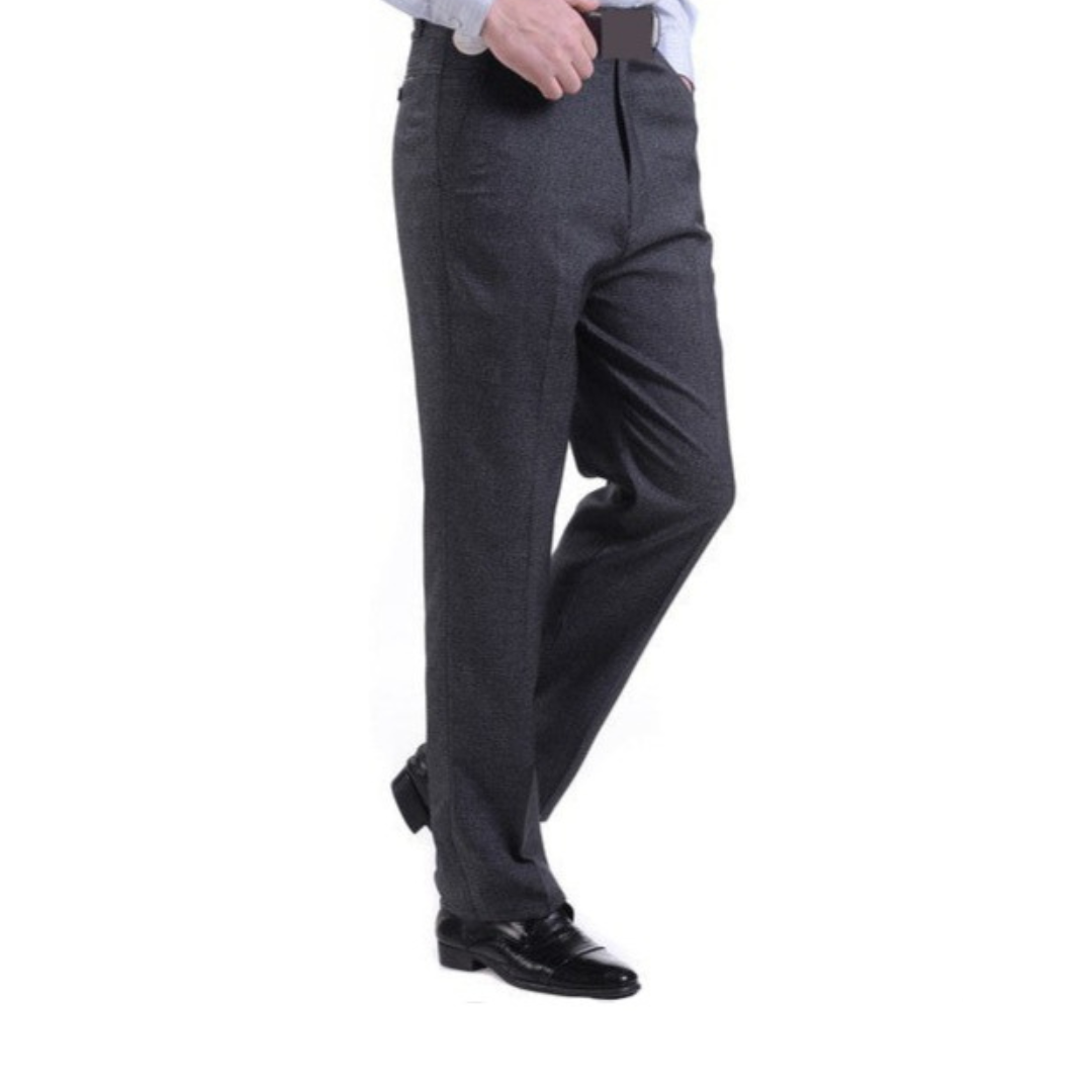 calça social masculina, calca social masculina, calça alfaiataria masculina