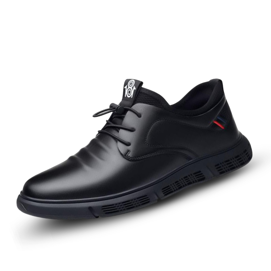 tênis masculino, tenis masculino, tênis casual masculino, www.lojasampaio.com.br