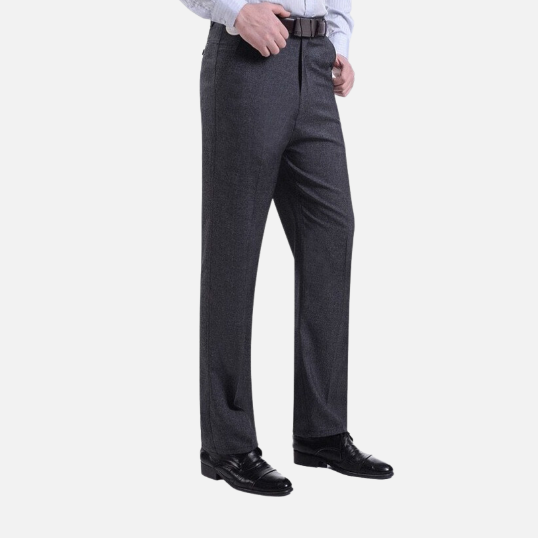 calça social masculina, calca social masculina, calça alfaiataria masculina