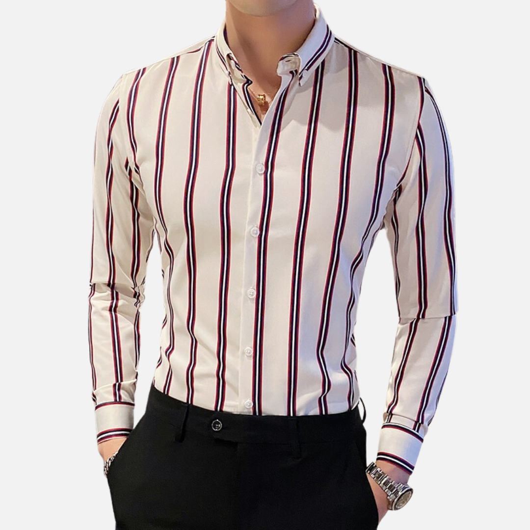 camisa social masculina, camisa esporte fino, camisa slim fit social, camisa masculina