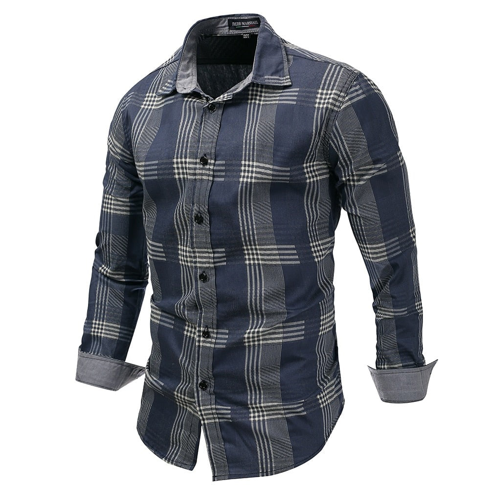 camisa social masculina, camisa esporte fino, camisa slim fit social, camisa masculina