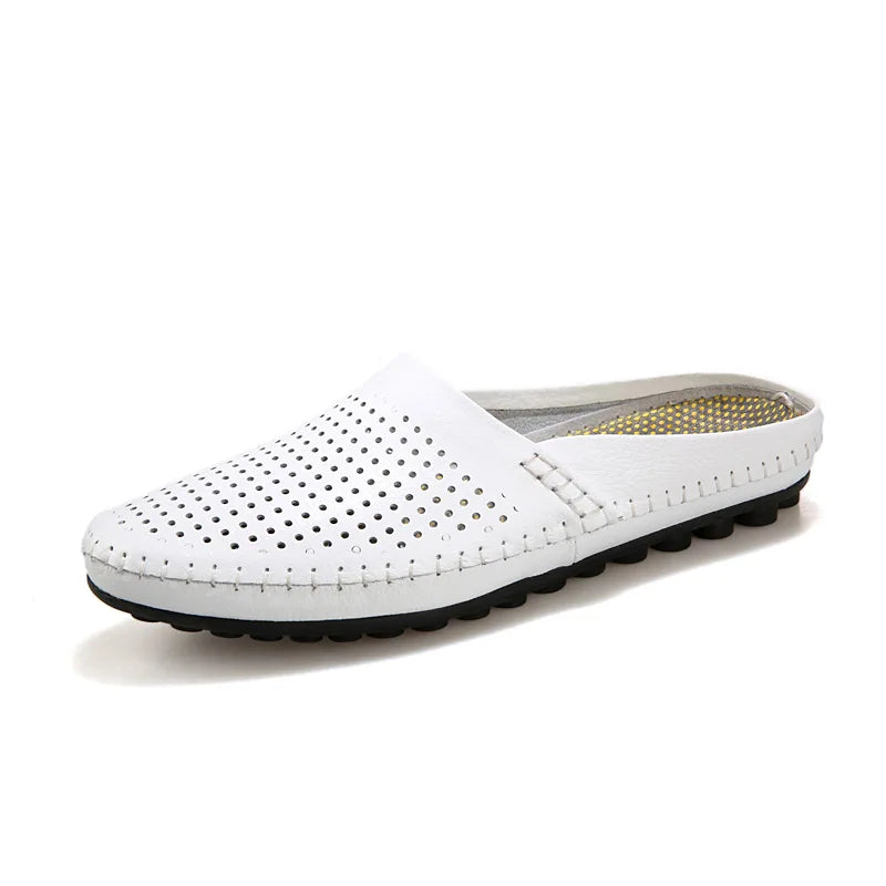 Sapato Mocassim Masculino Sampaio® S1204 www.lojasampaio.com.br