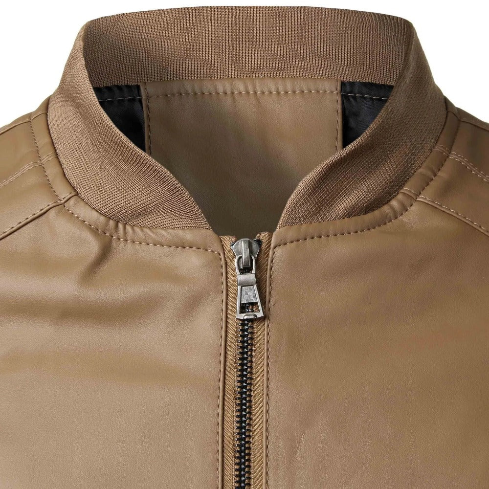 jaqueta, jaquetas, jaqueta masculina, jaqueta corta vento www.lojasampaio.com.br