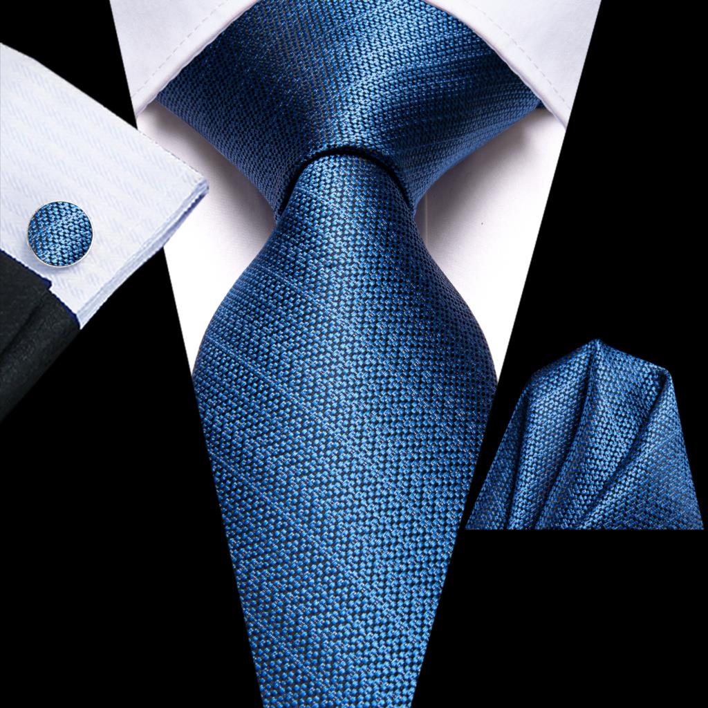 Gravata Masculina de Luxo Styles www.lojasampaio.com.br