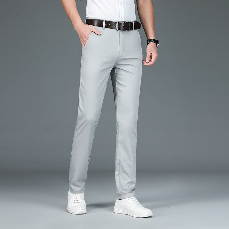 calça, calça masculina, calça social masculina