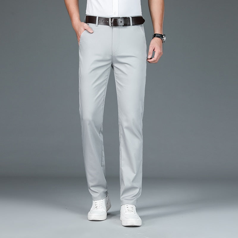 calça, calça masculina, calça social masculina
