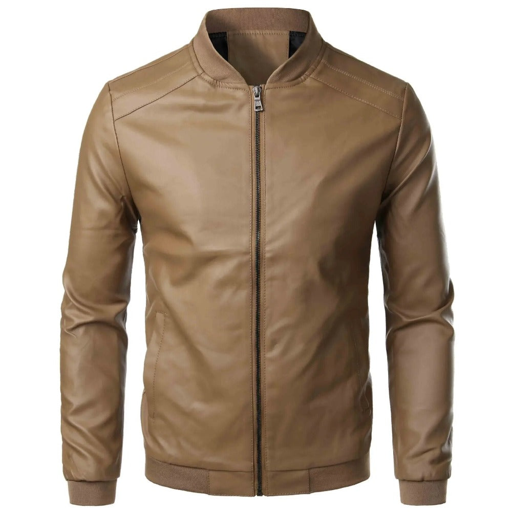 jaqueta, jaquetas, jaqueta masculina, jaqueta corta vento www.lojasampaio.com.br