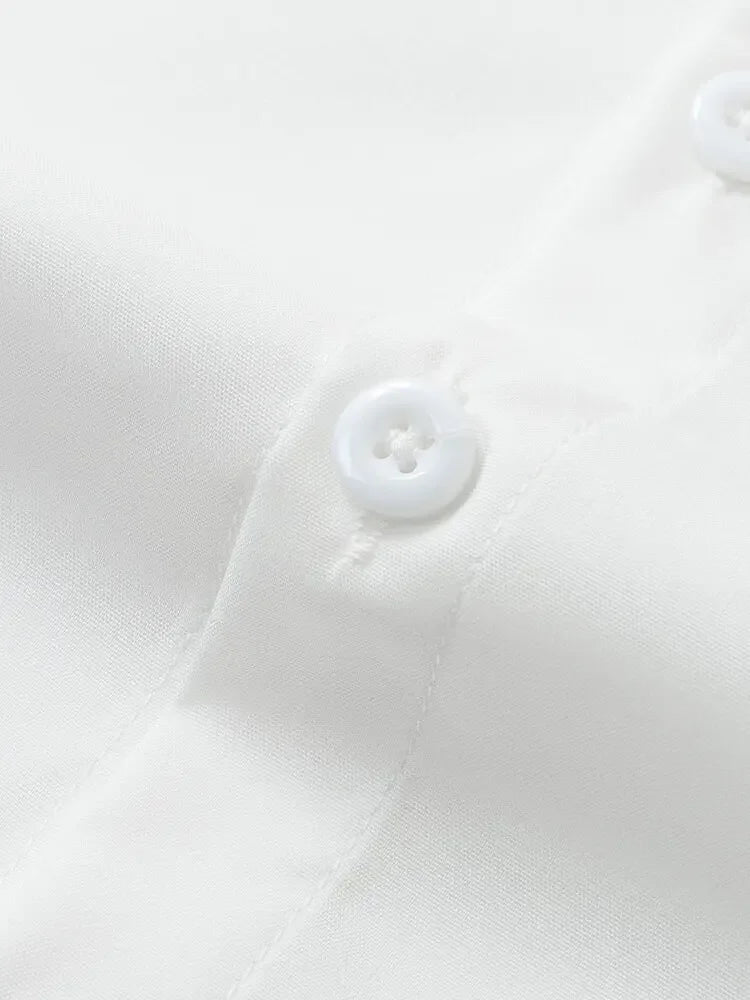 Camisa Masculina Estampada Sampaio Jacobina® www.lojasampaio.com.br