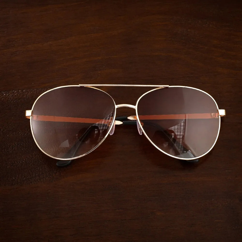 Kit Presente Masculino de Luxo www.lojasampaio.com.br