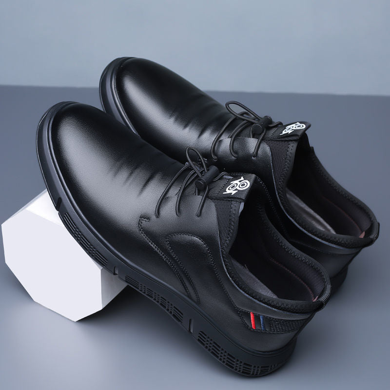 tênis masculino, tenis masculino, tênis casual masculino, www.lojasampaio.com.br