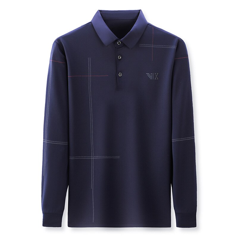 camisa manga longa masculina www.lojasampaio.com.br