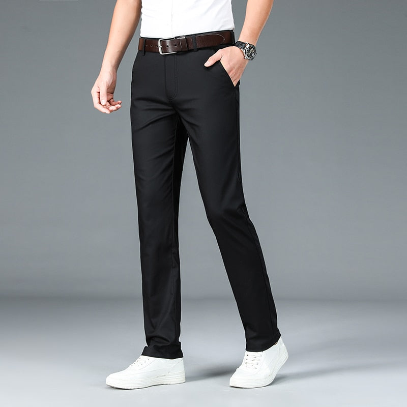 calça, calça masculina, calça social masculina