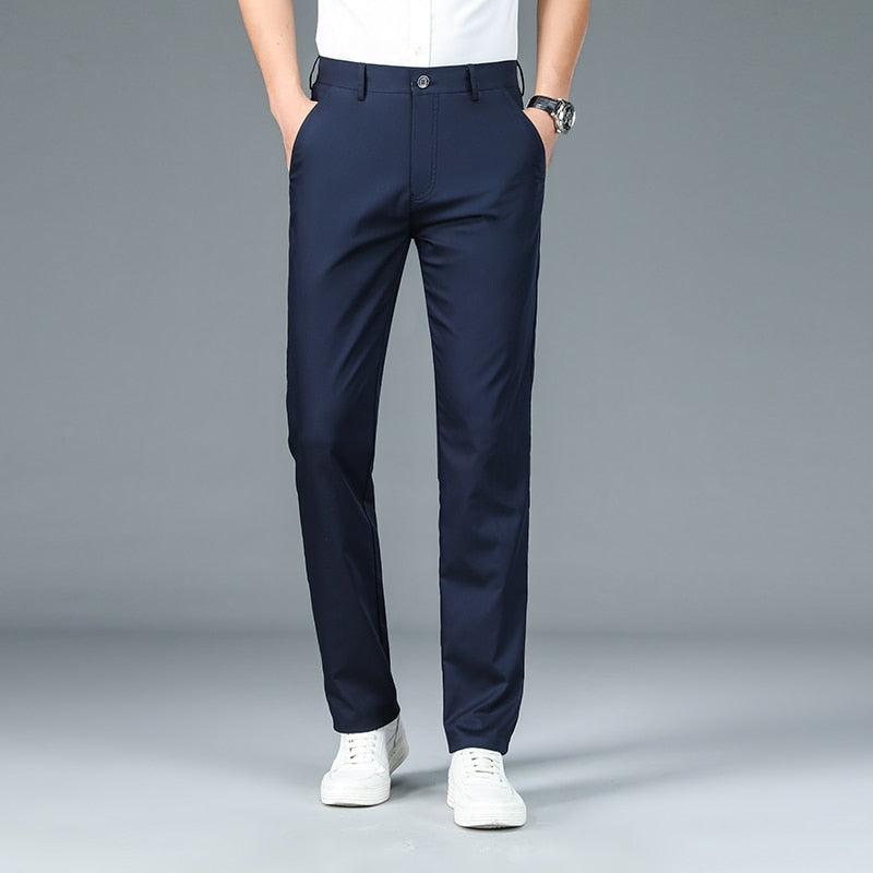 calça, calça masculina, calça social masculina
