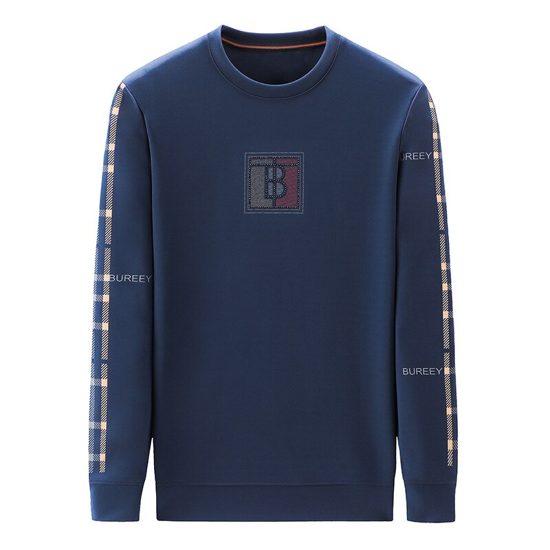 Camisa Manga Longa Masculina www.lojasampaio.com.br