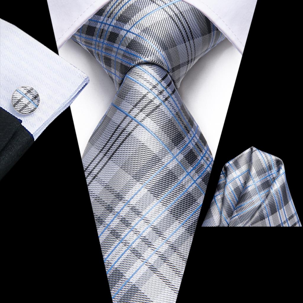 Gravata Masculina de Luxo Styles www.lojasampaio.com.br
