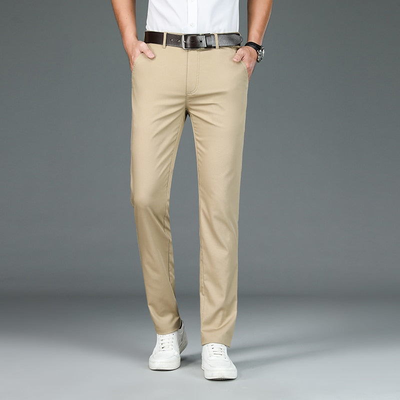 calça, calça masculina, calça social masculina