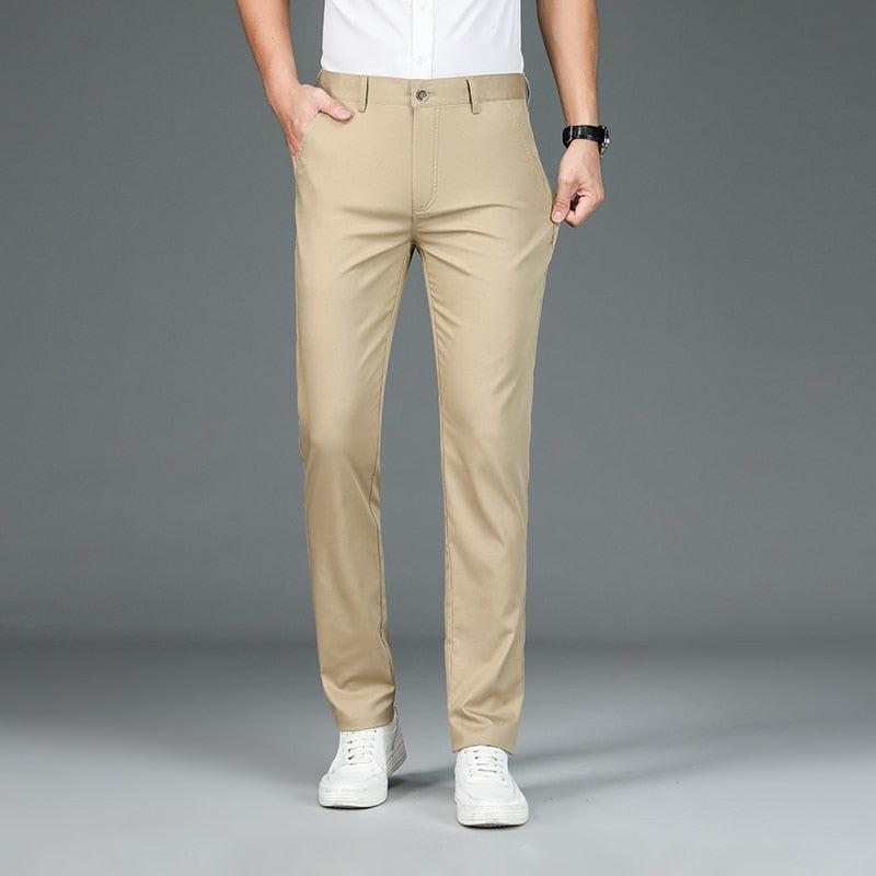 calça, calça masculina, calça social masculina