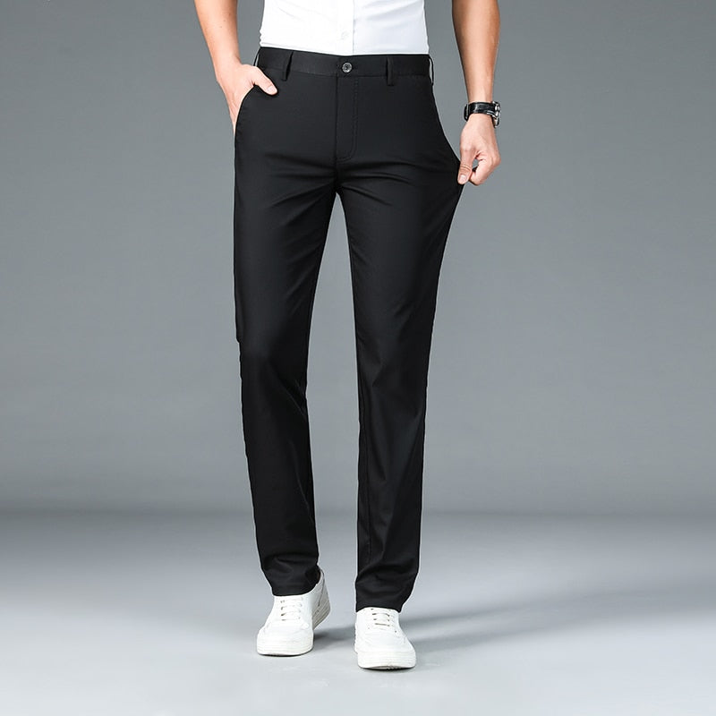 calça, calça masculina, calça social masculina