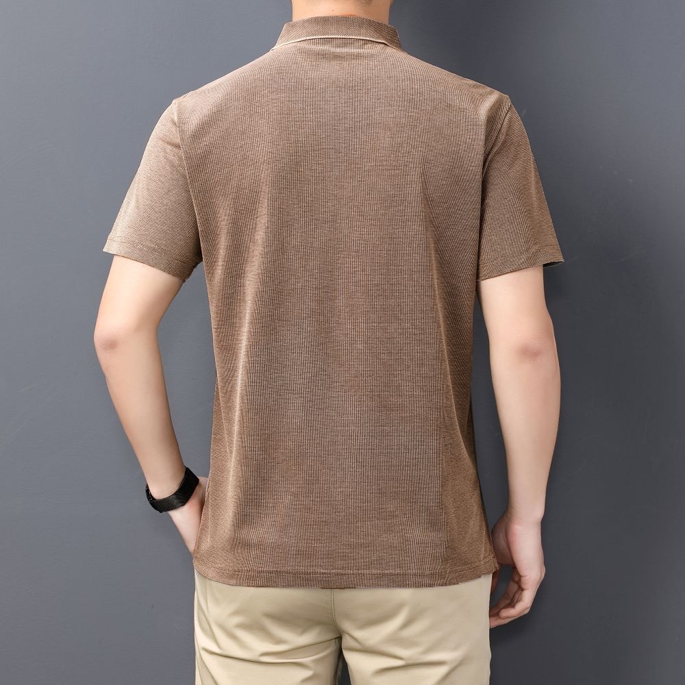 camisa, camisa polo masculina, camisa slim fit