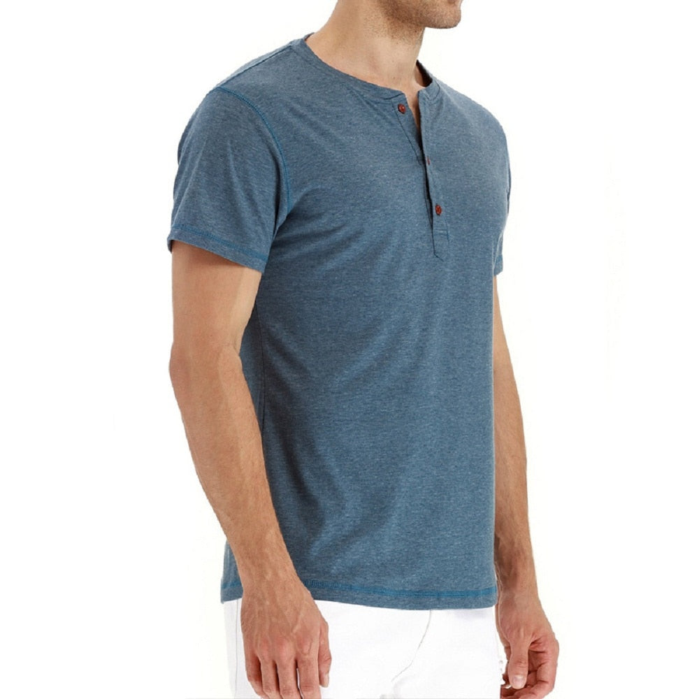 camisa masculina casual www.lojasampaio.com.br