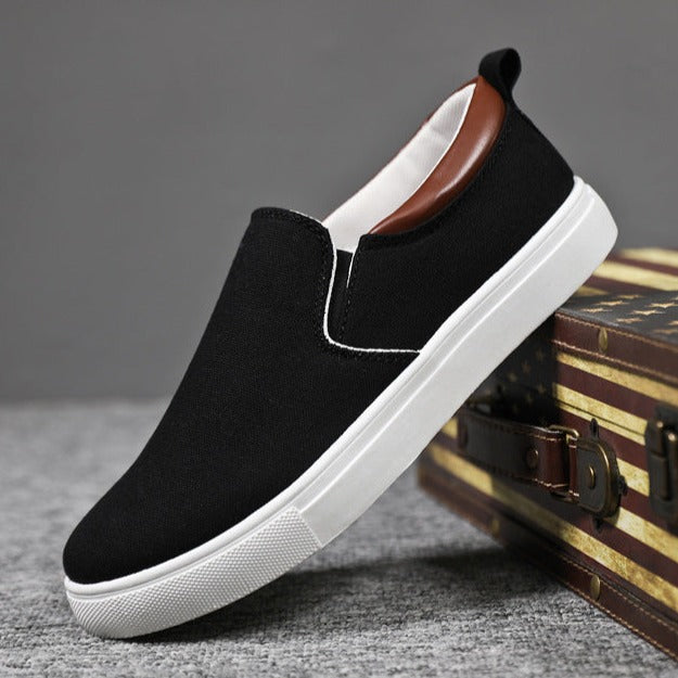 tenis masculino, tênis sapatênis masculino, tenis mocassim masculino, www.lojasampaio.com.br