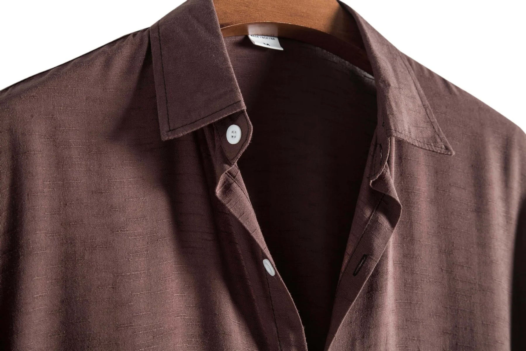 camisa, camisa masculina, camisa lisa www.lojasampaio.com.br