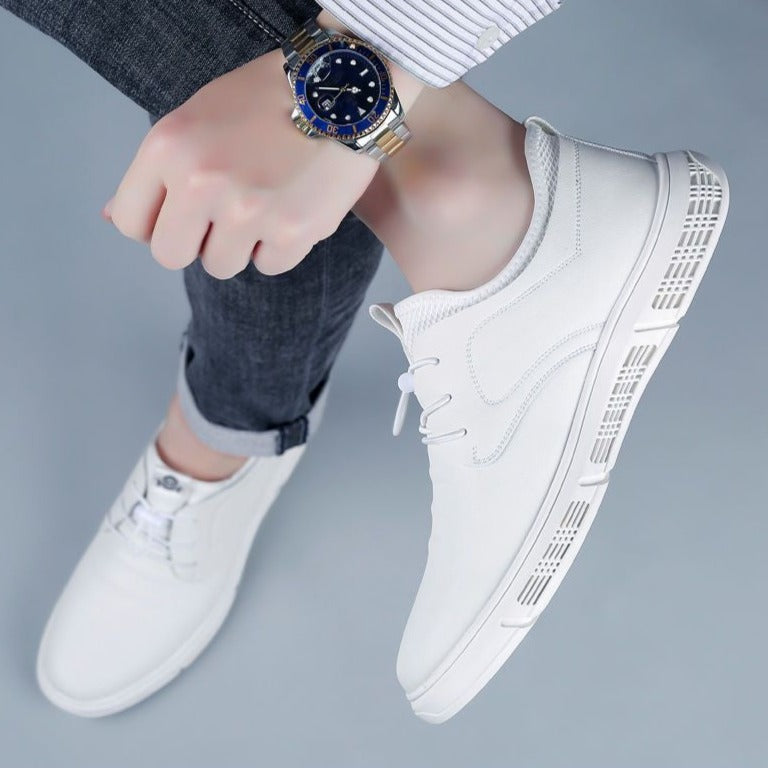 tênis masculino, tenis masculino, tênis casual masculino, www.lojasampaio.com.br