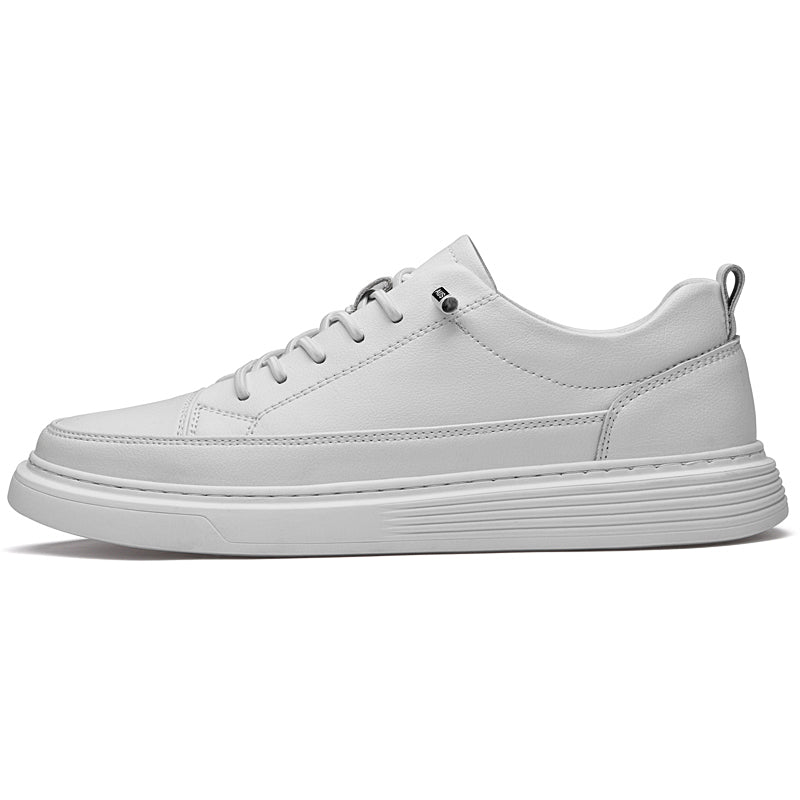 tênis masculino, tenis masculino, tênis casual masculino, www.lojasampaio.com.br