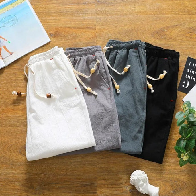 Short Masculino Sampaio® S1189 www.lojasampaio.com.br