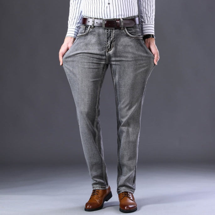 calça jeans masculina, calca jeans masculina, calça alfaiataria masculina