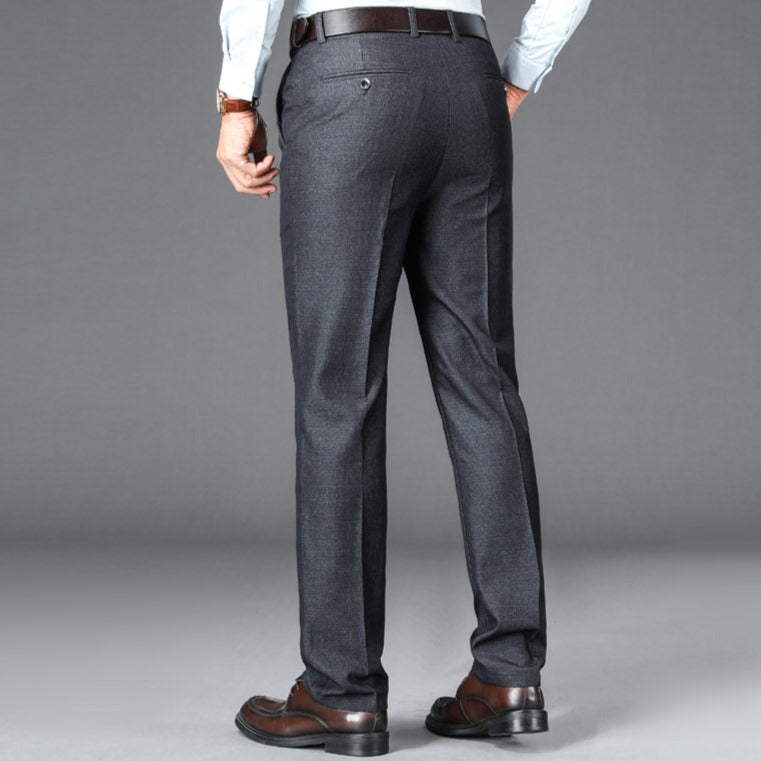 calça social masculina, calça masculina, calca social masculina