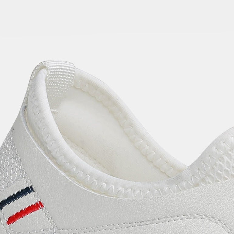 tênis masculino, tenis masculino, tênis casual masculino, www.lojasampaio.com.br